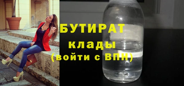 индика Балахна