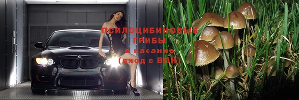 спайс Армянск