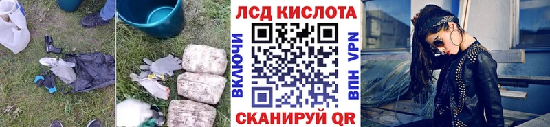 где найти наркотики  Белово  ЛСД экстази кислота 